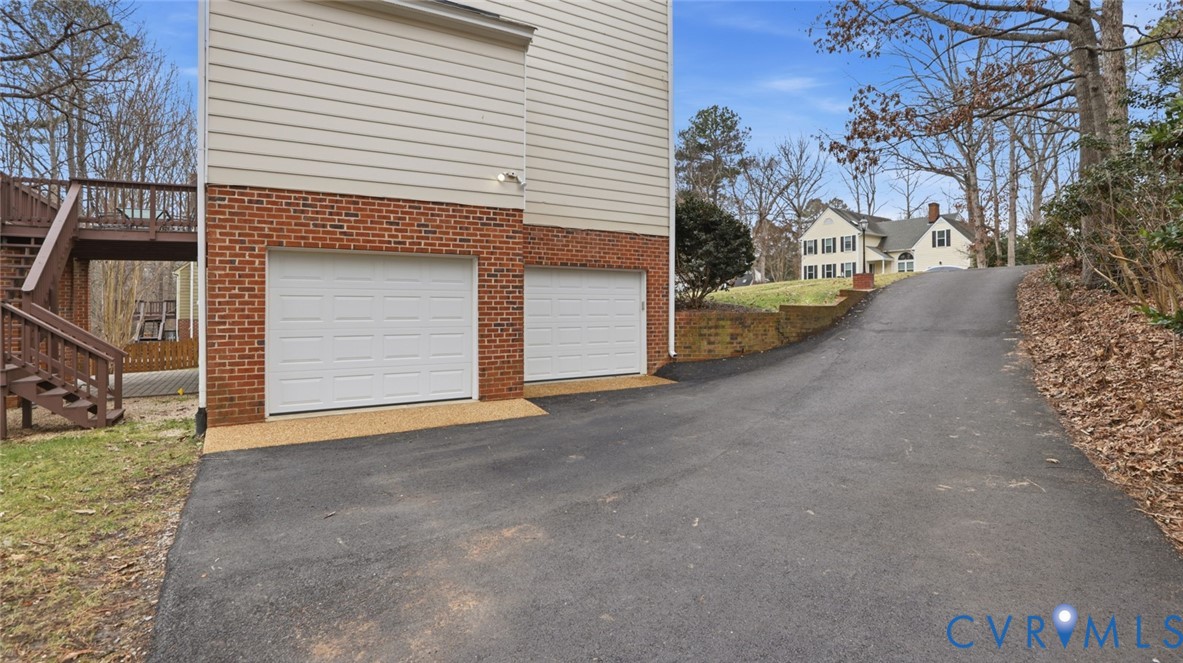 6003 Lansgate Road Midlothian, VA 23112 - Photo 54 of 60 Gallery Image 54