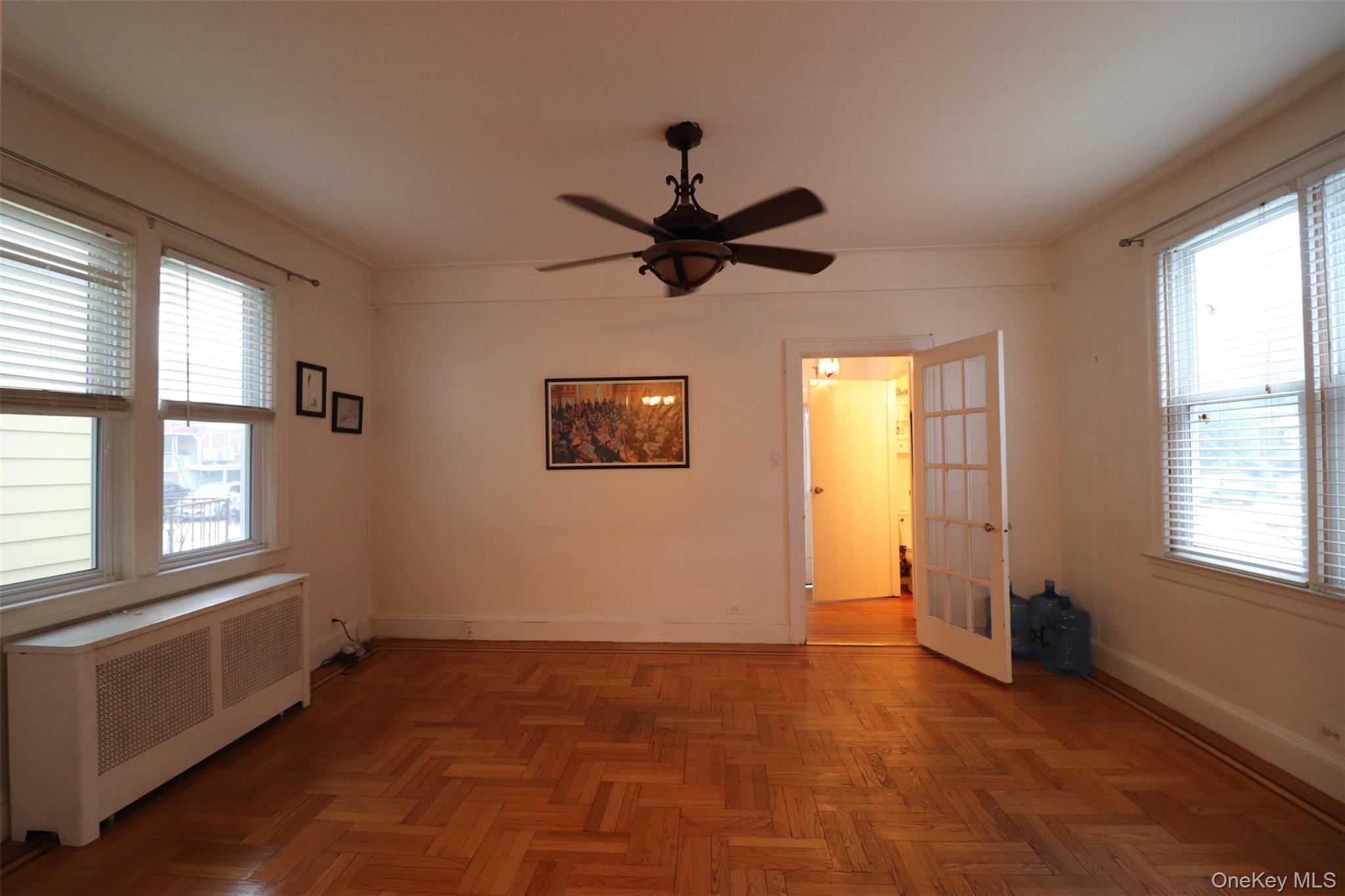 3232 Country Club Road Bronx, NY 10465 - Photo 5 of 16