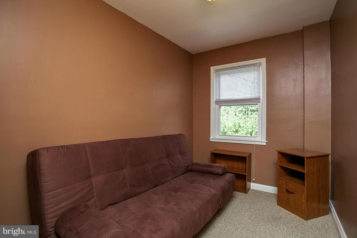 8318 Edgedale Road Baltimore, MD 21234 - Photo 19 of 30 Bedroom #3