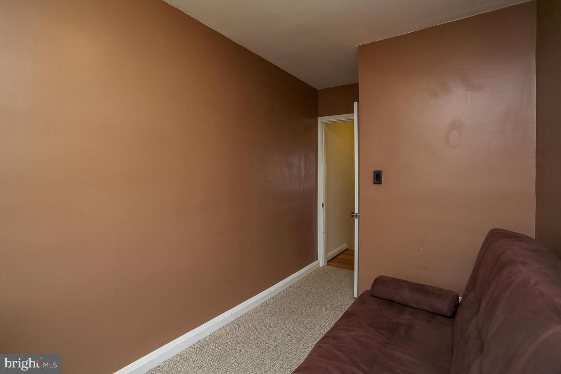 8318 Edgedale Road Baltimore, MD 21234 - Photo 20 of 30 Bedroom #3