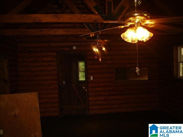 84 Shores Camp Road Adger, AL 35006 - Photo 4 of 23