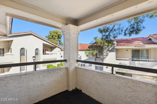 $1,550 | 10610 South 48th Street, Unit 2016, Phoenix, AZ 85044