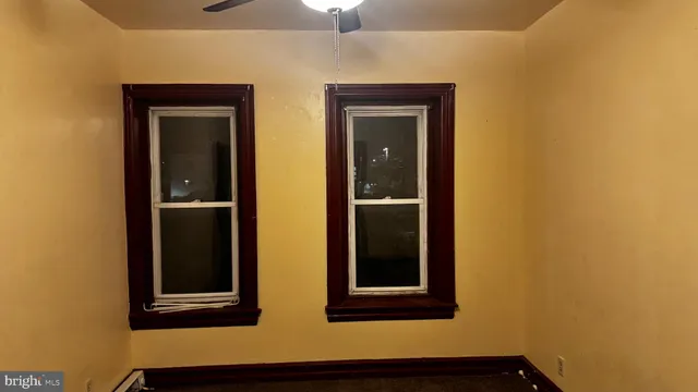 $2,000 | 828 Chestnut Street, Allentown, PA 18102