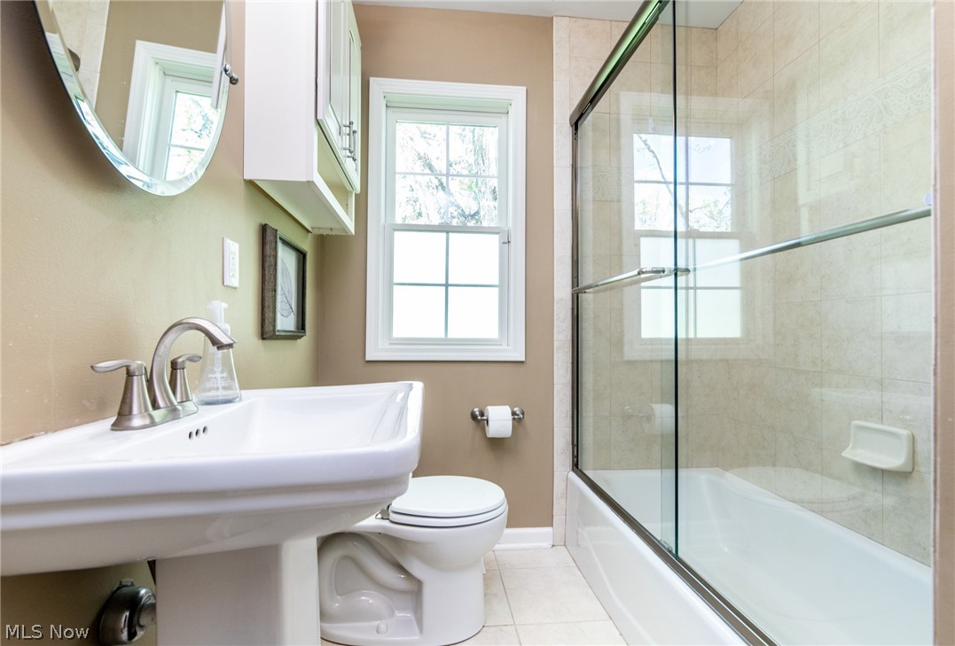 29799 Jackson Road Chagrin Falls, OH 44022 - Photo 18 of 26 Gallery Image 18