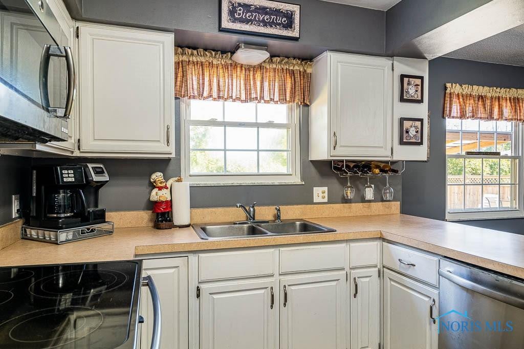 141 Mallard Road Perrysburg, OH 43551 - Photo 12 of 32 Gallery Image 12