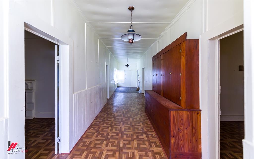 13083 Highway 84 Grand Cane, LA 71032 - Photo 31 of 40
