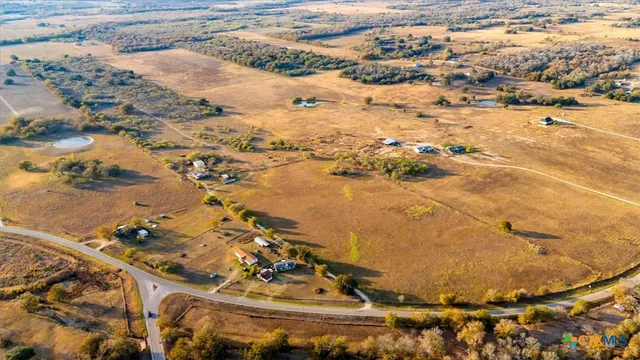 $795,000 | 14858 Farm To Market Road 1322, Luling, TX 78648