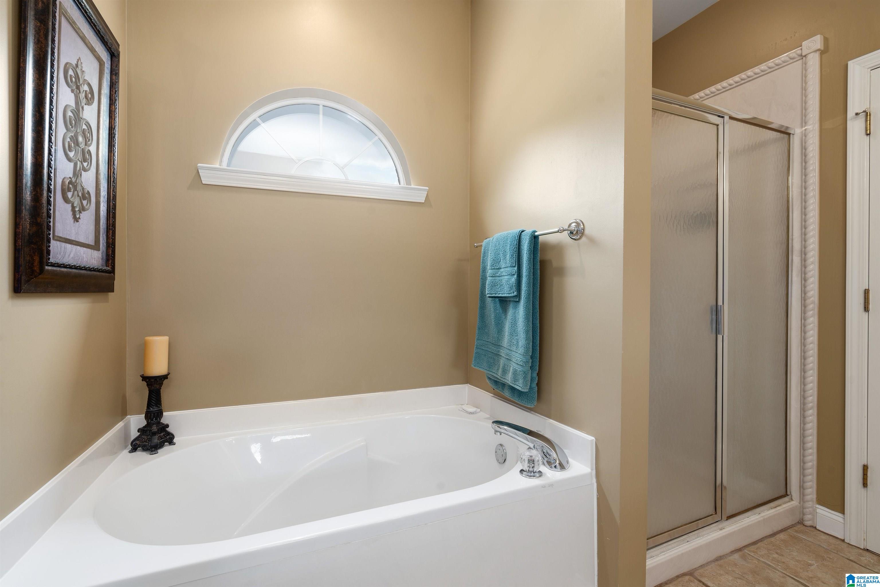 66 Kathryne Street Springville, AL 35146 - Photo 21 of 31