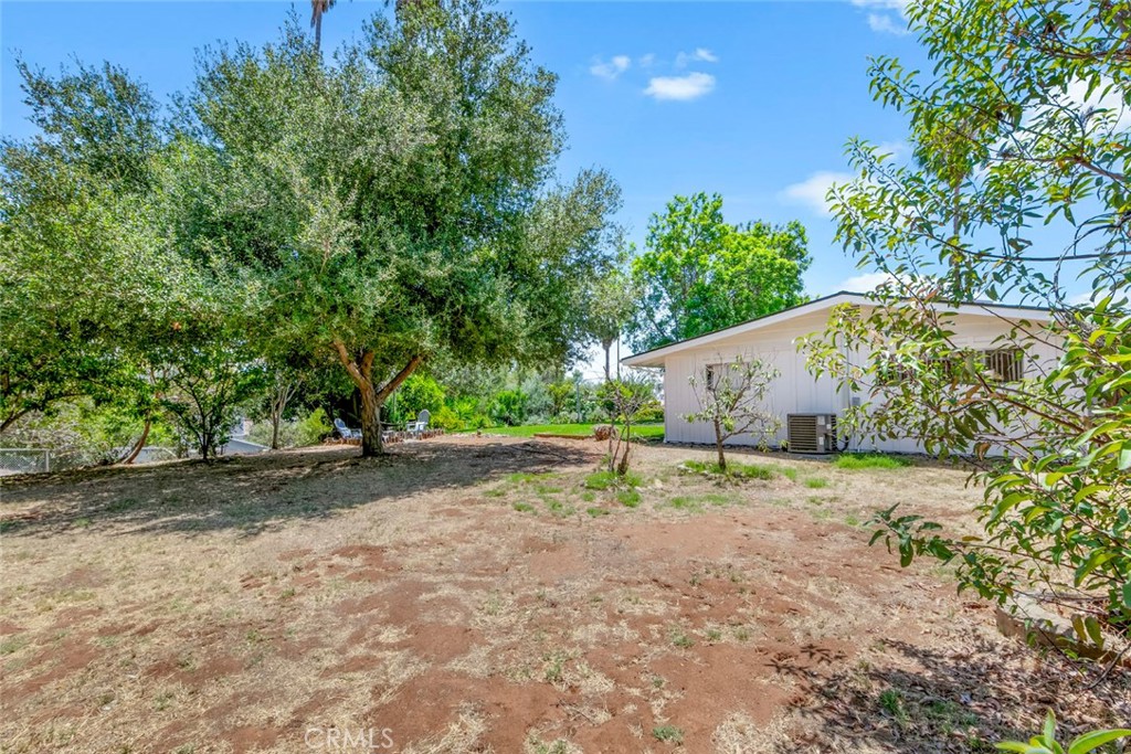 11525 Manzanita Road Lakeside, CA 92040 - Photo 51 of 55 Gallery Image 51