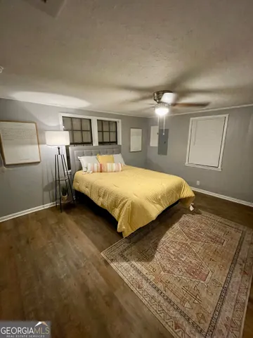 $249,900 | 973 Barker Road Southwest, Rome, GA 30165