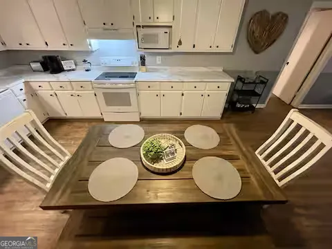 $249,900 | 973 Barker Road Southwest, Rome, GA 30165