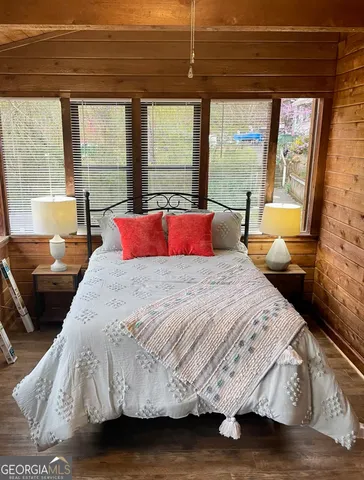 $249,900 | 973 Barker Road Southwest, Rome, GA 30165