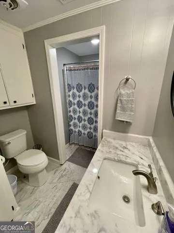 $249,900 | 973 Barker Road Southwest, Rome, GA 30165