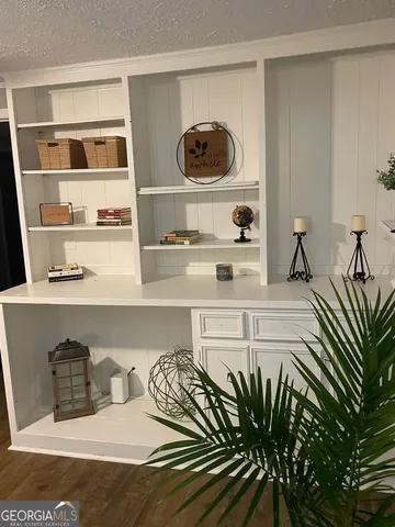 $249,900 | 973 Barker Road Southwest, Rome, GA 30165