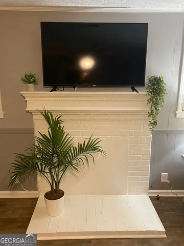 $249,900 | 973 Barker Road Southwest, Rome, GA 30165