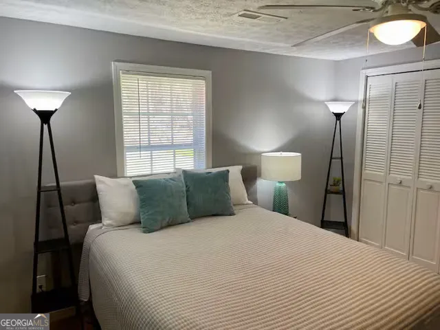 $249,900 | 973 Barker Road Southwest, Rome, GA 30165