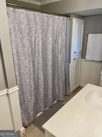 $249,900 | 973 Barker Road Southwest, Rome, GA 30165