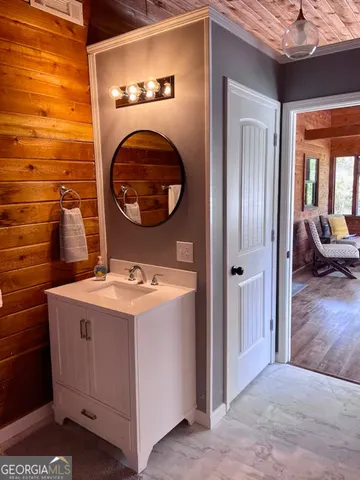 $249,900 | 973 Barker Road Southwest, Rome, GA 30165