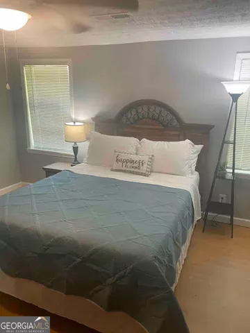 $249,900 | 973 Barker Road Southwest, Rome, GA 30165