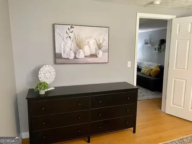 $249,900 | 973 Barker Road Southwest, Rome, GA 30165