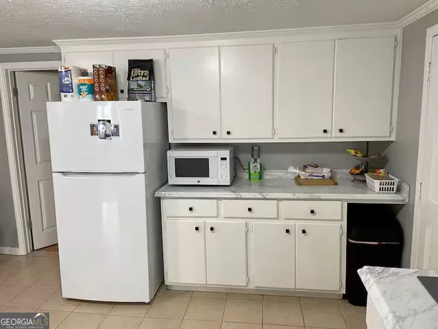 $249,900 | 973 Barker Road Southwest, Rome, GA 30165