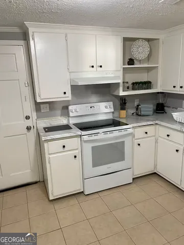 $249,900 | 973 Barker Road Southwest, Rome, GA 30165