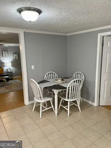 $249,900 | 973 Barker Road Southwest, Rome, GA 30165