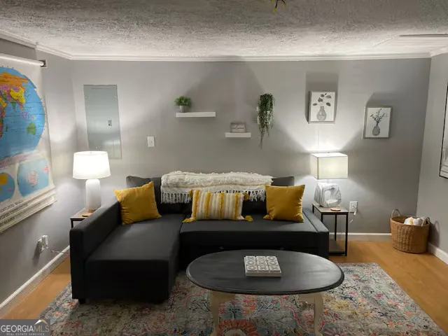 $249,900 | 973 Barker Road Southwest, Rome, GA 30165