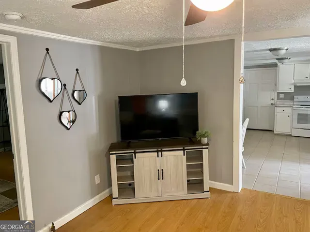 $249,900 | 973 Barker Road Southwest, Rome, GA 30165