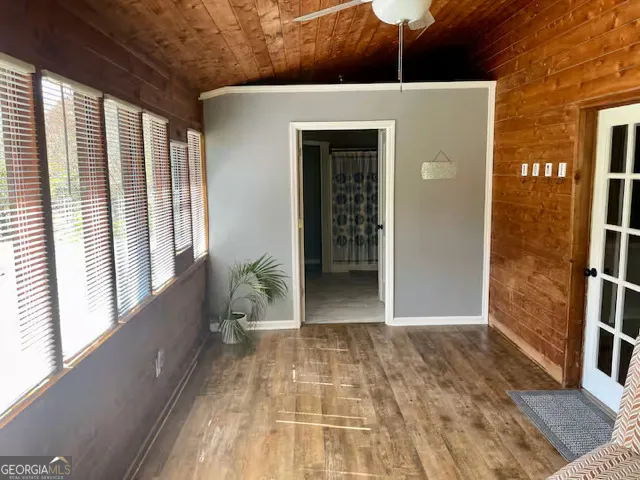 $249,900 | 973 Barker Road Southwest, Rome, GA 30165