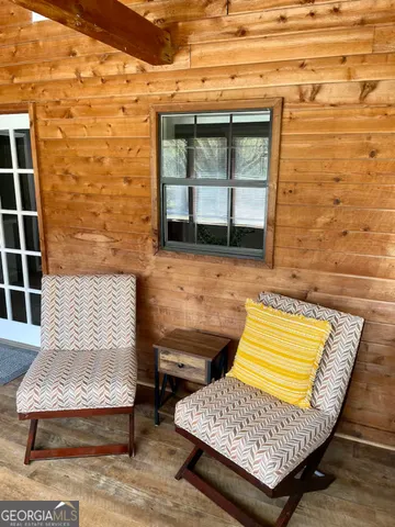 $249,900 | 973 Barker Road Southwest, Rome, GA 30165