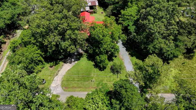 $249,900 | 973 Barker Road Southwest, Rome, GA 30165