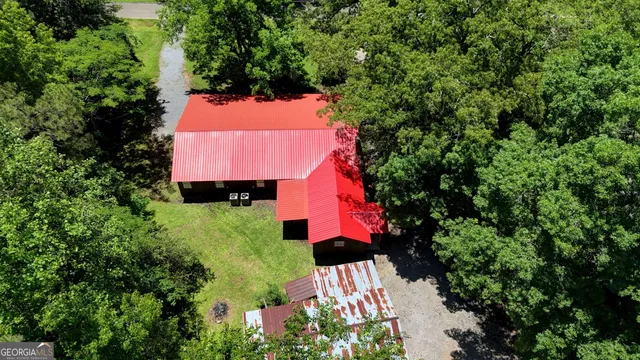 $249,900 | 973 Barker Road Southwest, Rome, GA 30165
