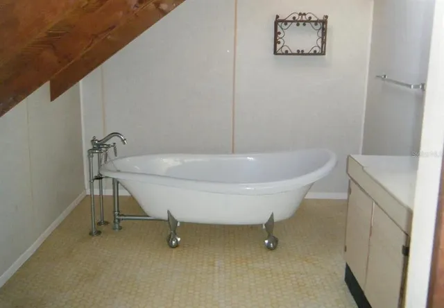 $127,000 | 4018 Southeast 27th Street, Okeechobee, FL 34974