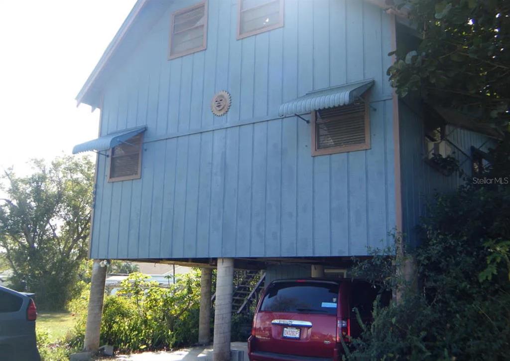 4018 Southeast 27th Street Okeechobee, FL 34974 - Photo 6 of 6