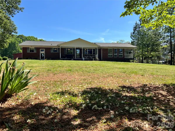 $359,000 | 24530 Ridgecrest Road, Locust, NC 28097