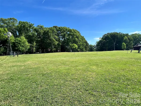 $359,000 | 24530 Ridgecrest Road, Locust, NC 28097