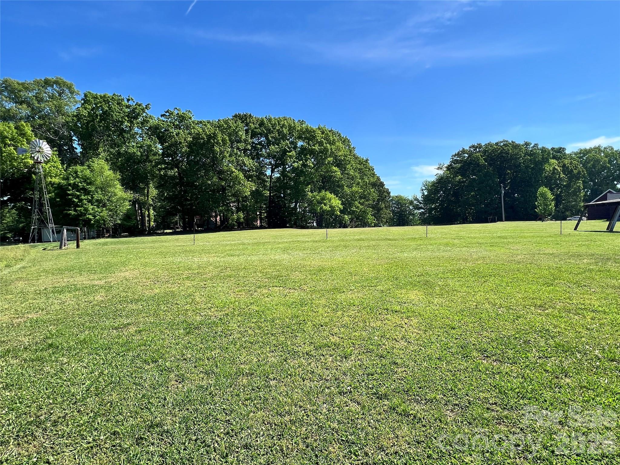 24530 Ridgecrest Road Locust, NC 28097 - Photo 11 of 46