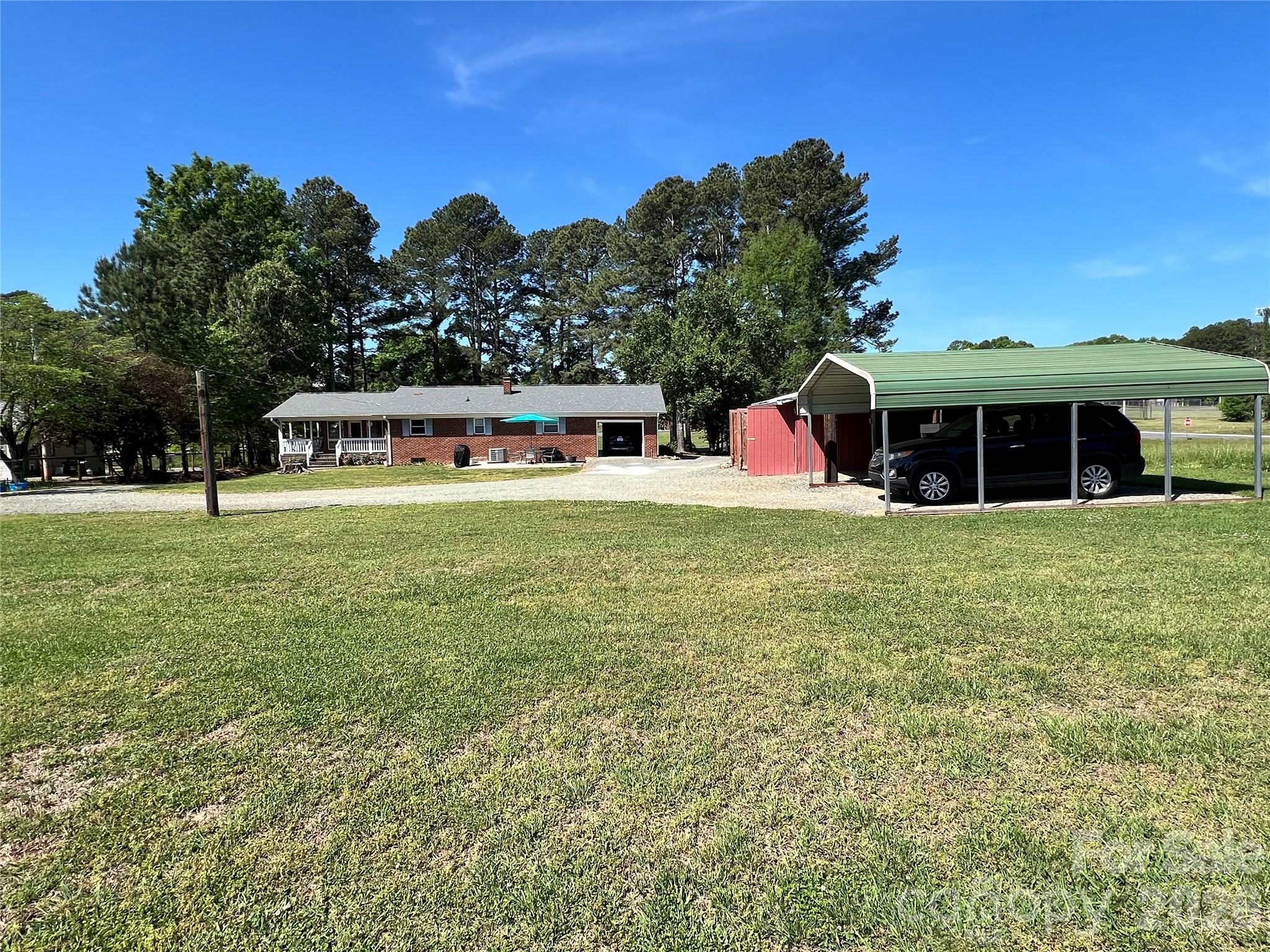 24530 Ridgecrest Road Locust, NC 28097 - Photo 12 of 46