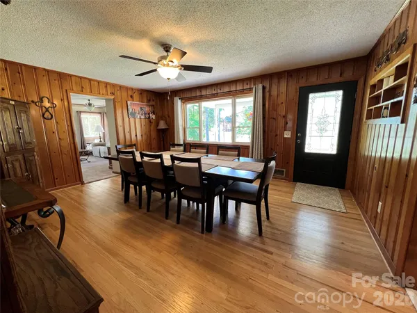 $359,000 | 24530 Ridgecrest Road, Locust, NC 28097