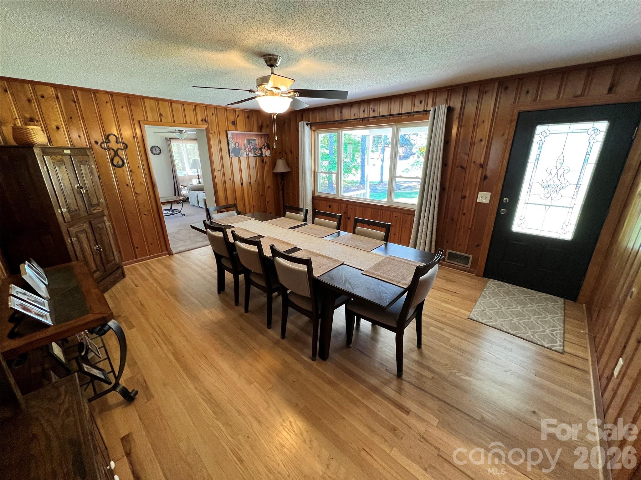 24530 Ridgecrest Road Locust, NC 28097 - Photo 14 of 46