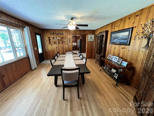 $359,000 | 24530 Ridgecrest Road, Locust, NC 28097