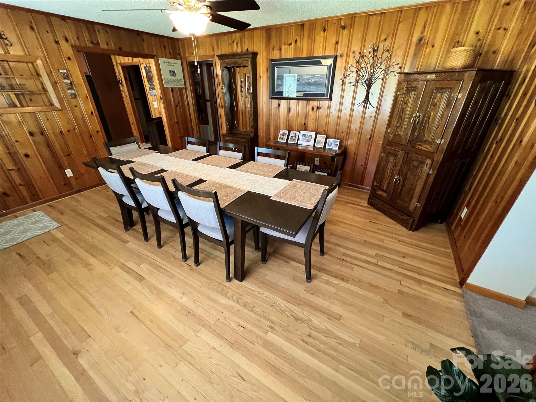 24530 Ridgecrest Road Locust, NC 28097 - Photo 16 of 46