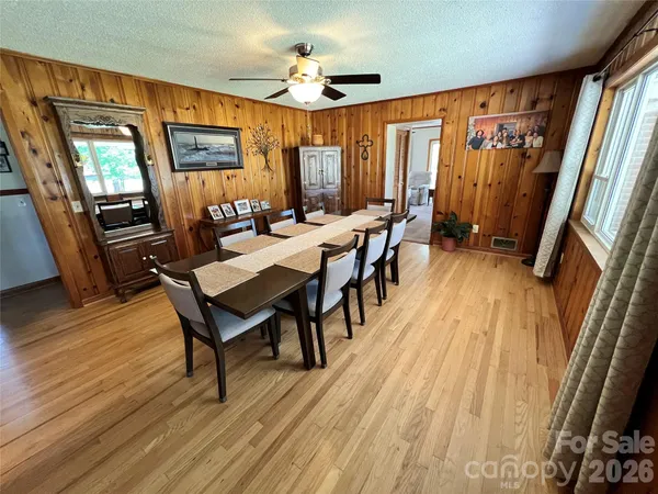 $359,000 | 24530 Ridgecrest Road, Locust, NC 28097