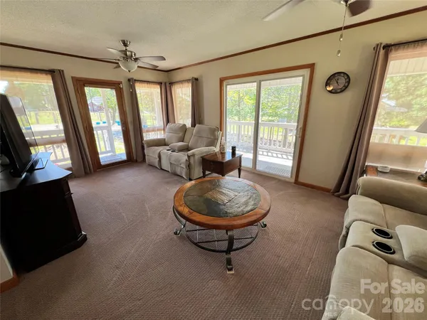 $359,000 | 24530 Ridgecrest Road, Locust, NC 28097