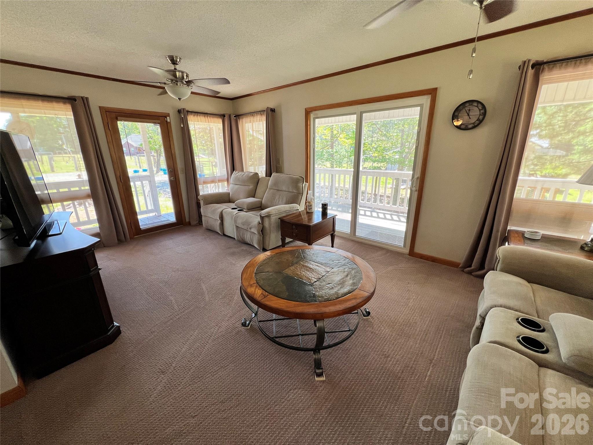 24530 Ridgecrest Road Locust, NC 28097 - Photo 18 of 46