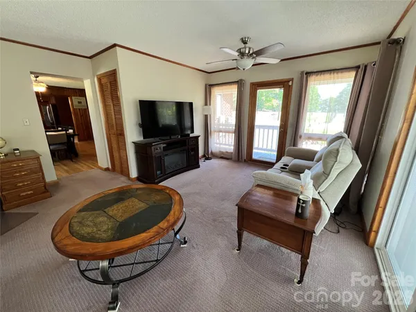 $359,000 | 24530 Ridgecrest Road, Locust, NC 28097