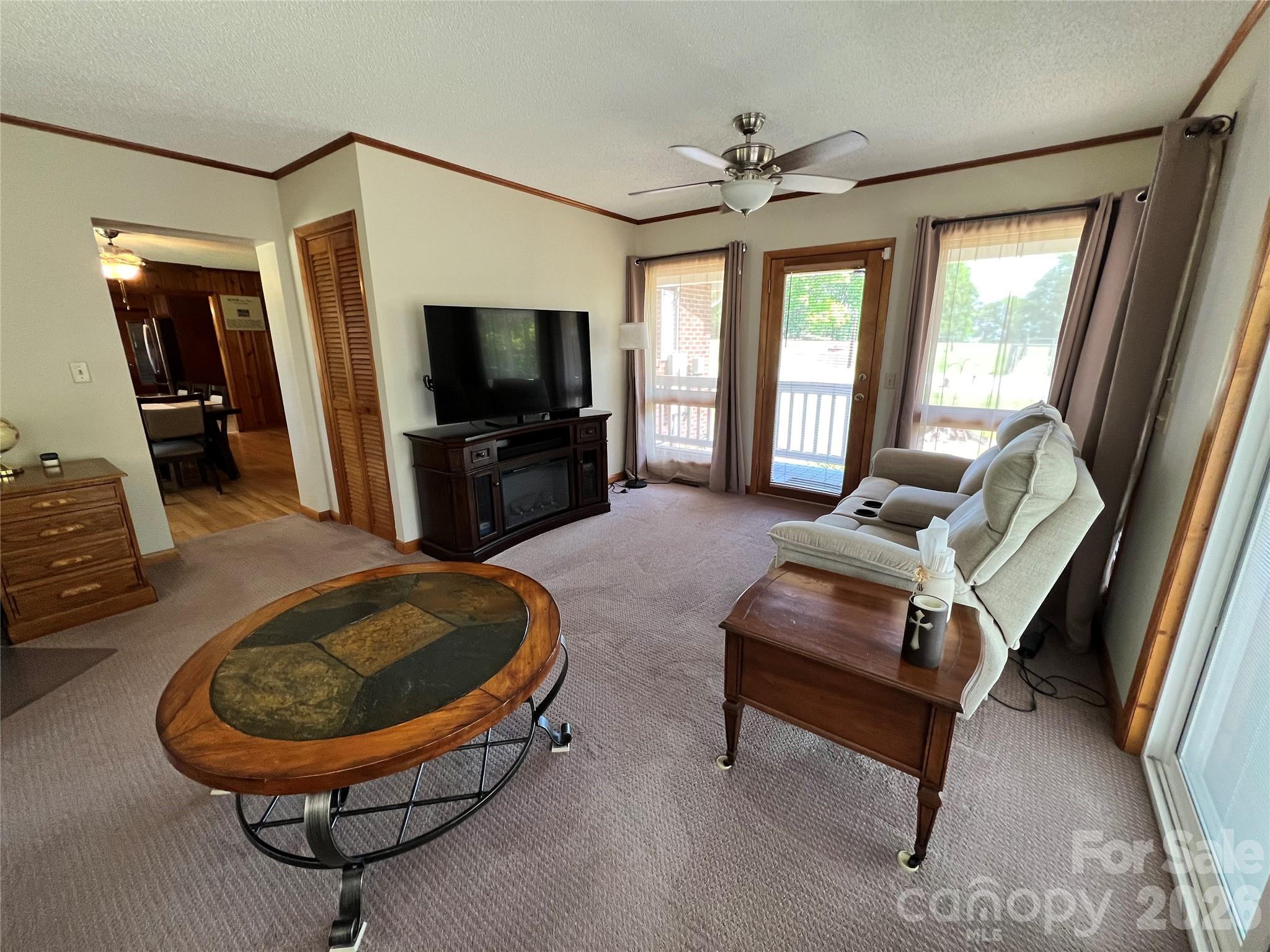 24530 Ridgecrest Road Locust, NC 28097 - Photo 19 of 46