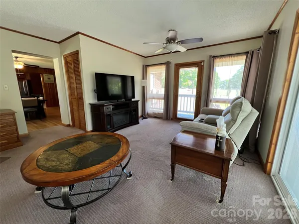 $359,000 | 24530 Ridgecrest Road, Locust, NC 28097