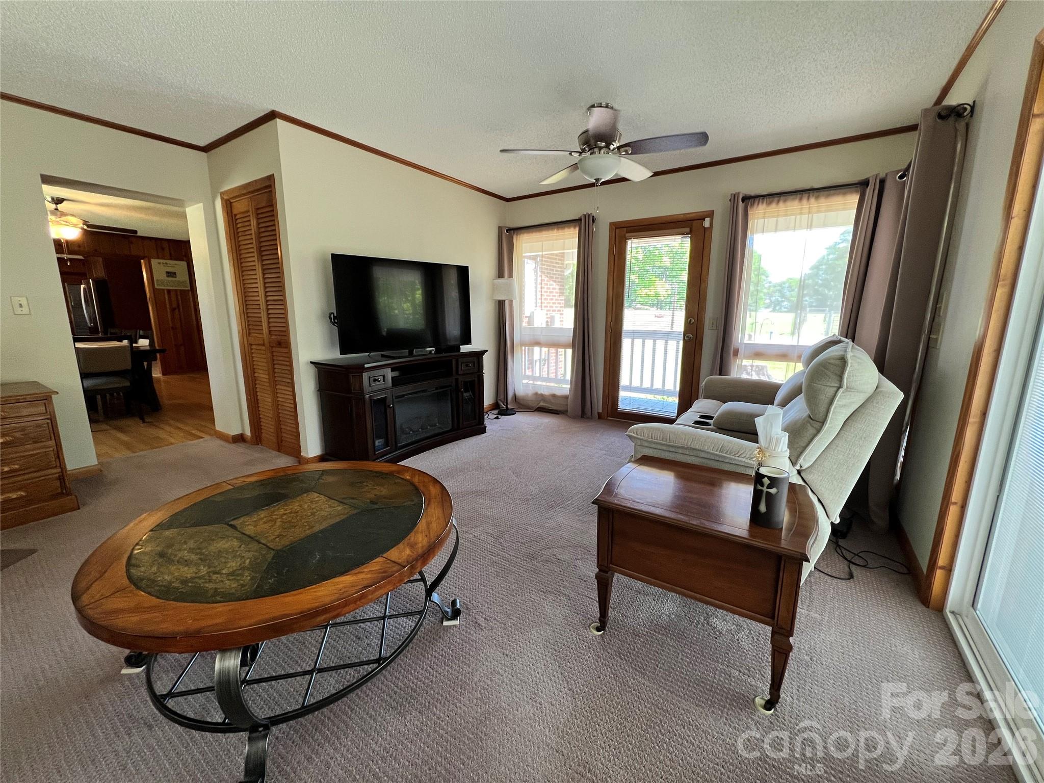 24530 Ridgecrest Road Locust, NC 28097 - Photo 20 of 46